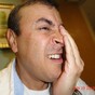 8 insignificant things that will totally stress you out
