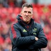 Penney: Absolutely nothing for O'Connell to answer for