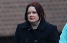 Former soldier guilty of trying to kill pregnant wife with grenade