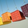 Trade surplus of €3.1bn in February 2013 - CSO