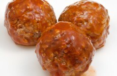 Ikea may still sell horsemeat tainted meatballs