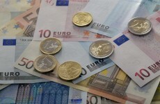 Bankers bonuses set to be capped after European approval for limits