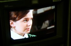 Irish teen series recognised with international award