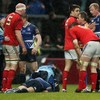 Rumbling on: Leinster still fuming at O'Connell's non-citing