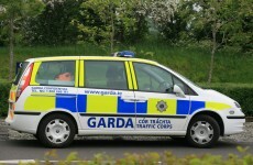 Wexford Gardaí arrest man over suspected dissident activity