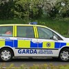 Wexford Gardaí arrest man over suspected dissident activity
