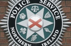 Two men arrested in investigation into attempted murder of PSNI officers