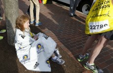 Boston, from Heartbreak Hill to Heartbreak Marathon