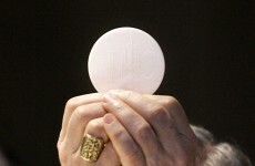 Brazilian bishops bash 'abusive and immoral' reality television