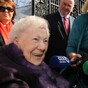 Government accepts Bill to allow for symphysiotomy compensation