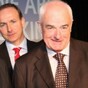 Cardinal Rules Part 12: On the prophet Ned O'Keeffe
