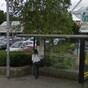 Money recovered after Blackrock Post Office robbery