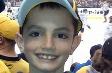 Names of Boston bombing victims emerge as Obama plans sombre visit