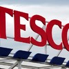 Tesco leaves US as profits drop by 51 per cent