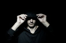 Poll: Should the wearing of hoodies be banned to prevent crime?