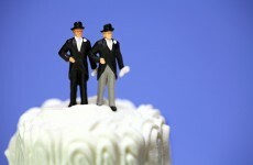 New Zealand votes to legalise same-sex marriage