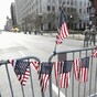 Column: Downtown Boston is a crime scene and I’m sitting in my office a few miles away