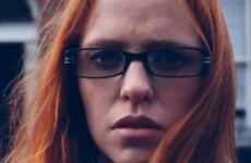 Here is the Irish web series trying to take on Tom Hanks at major awards