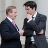 Free vote for TDs among radical proposals for Dáil reform