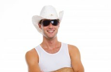 6 Irish things you'll see the minute spring arrives