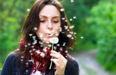 6 people who are NOT happy about spring