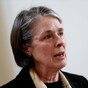 Chief Justice: 'There are currently issues of serious concern'
