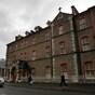 Some Magdalenes still in care 'not allowed fill out compensation form'