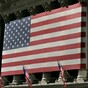 Immigration law would end 'hardship and uncertainty' for undocumented Irish