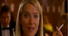 13 ways to live your life like a 'Footballers' Wives' character