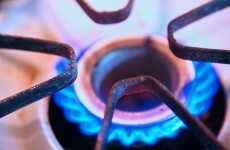 Bord Gáis says 100,000 customers have agreed repayment plans