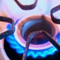 Bord Gáis says 100,000 customers have agreed repayment plans