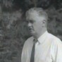 Review of Domhnall Ó Lubhlaí abuse allegations ordered