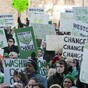 US Senate says 'No' to expanded gun checks
