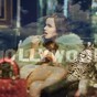 Emma Watson film The Bling Ring books Cannes spot