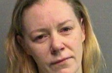 Irish nanny due in court today to face murder charge over child's death