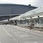 High winds disrupt flights at Dublin and Cork airport