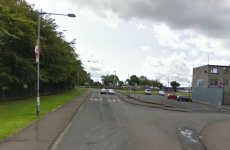32-year-old injured in shooting incident in Coleraine