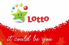 Poll: Do you support plans to sell the National Lottery?