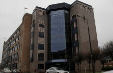 Ireland sells €500m of Treasury Bills at auction