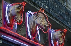 ABP sells Silvercrest plant mired in horsemeat controversy