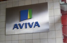 Aviva to cut 2,000 jobs worldwide - but no changes to Irish jobs