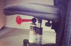 8 pranks your worst enemy would play on you