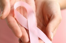 Combination of MRI and mammography could improve breast cancer detection