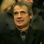 Former Sun editor Kelvin MacKenzie dumped by Telegraph after 'Alan Hansen protest'