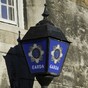 Gardaí arrest 16 in coordinated Limerick drugs stings