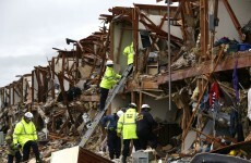 Tragedies sparked by fertiliser explosions around the world