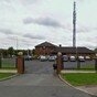 Man arrested over theft of €9,000 from Balbriggan garda station