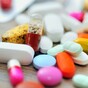 HSE introduces preferred drug initiative to save €15 million in budget