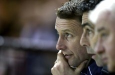 5 things to look out for in this weekend’s Airtricity League games