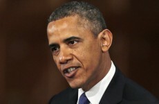 Obama tells Boston bombers: 'We will find you'